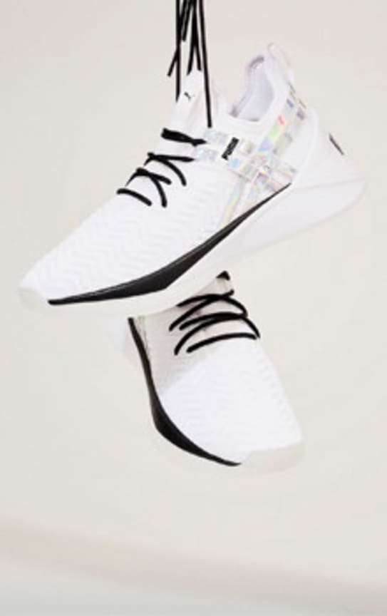 puma nueva coleccion mujer puma nueva coleccion mujer